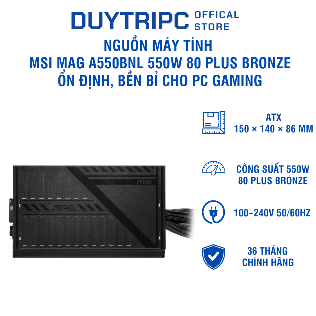 Ảnh sản phẩm 5